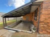 26 Bunker Avenue, Nanango, Qld 4615-Image