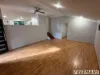 26 Bunker Avenue, Nanango, Qld 4615-Image