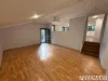 26 Bunker Avenue, Nanango, Qld 4615-Image