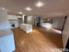 26 Bunker Avenue, Nanango, Qld 4615-Image