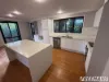 26 Bunker Avenue, Nanango, Qld 4615-Image