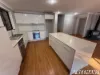 26 Bunker Avenue, Nanango, Qld 4615-Image