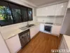 26 Bunker Avenue, Nanango, Qld 4615-Image
