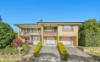 26 Bunny Street, Everton Park, Qld 4053