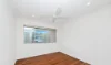 26 Bunny Street, Everton Park, Qld 4053-Image