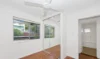 26 Bunny Street, Everton Park, Qld 4053-Image