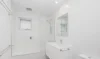 26 Bunny Street, Everton Park, Qld 4053-Image