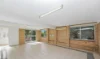 26 Bunny Street, Everton Park, Qld 4053-Image