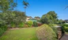 26 Bunny Street, Everton Park, Qld 4053-Image