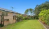 26 Bunny Street, Everton Park, Qld 4053-Image