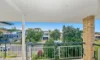 26 Bunny Street, Everton Park, Qld 4053-Image