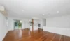 26 Bunny Street, Everton Park, Qld 4053-Image