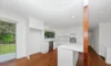 26 Bunny Street, Everton Park, Qld 4053-Image