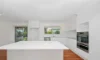 26 Bunny Street, Everton Park, Qld 4053-Image
