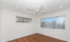 26 Bunny Street, Everton Park, Qld 4053-Image
