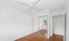 26 Bunny Street, Everton Park, Qld 4053-Image
