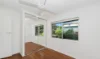26 Bunny Street, Everton Park, Qld 4053-Image