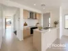 26 Bunyeroo Street, Yarrabilba, Qld 4207