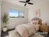 26 Bunyeroo Street, Yarrabilba, Qld 4207-Image