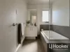 26 Bunyeroo Street, Yarrabilba, Qld 4207-Image