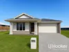 26 Bunyeroo Street, Yarrabilba, Qld 4207-Image
