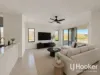 26 Bunyeroo Street, Yarrabilba, Qld 4207-Image