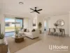 26 Bunyeroo Street, Yarrabilba, Qld 4207-Image