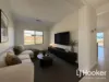 26 Bunyeroo Street, Yarrabilba, Qld 4207-Image