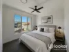 26 Bunyeroo Street, Yarrabilba, Qld 4207-Image