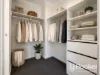 26 Bunyeroo Street, Yarrabilba, Qld 4207-Image