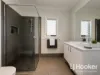 26 Bunyeroo Street, Yarrabilba, Qld 4207-Image