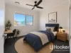 26 Bunyeroo Street, Yarrabilba, Qld 4207-Image