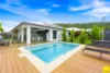 26 Buoy Drive, Trinity Beach, Qld 4879