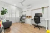 26 Buoy Drive, Trinity Beach, Qld 4879-Image