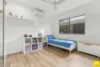 26 Buoy Drive, Trinity Beach, Qld 4879-Image