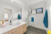 26 Buoy Drive, Trinity Beach, Qld 4879-Image