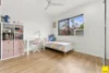 26 Buoy Drive, Trinity Beach, Qld 4879-Image