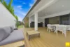 26 Buoy Drive, Trinity Beach, Qld 4879-Image