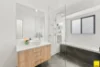 26 Buoy Drive, Trinity Beach, Qld 4879-Image