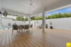 26 Buoy Drive, Trinity Beach, Qld 4879-Image