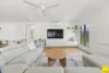 26 Buoy Drive, Trinity Beach, Qld 4879-Image