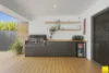 26 Buoy Drive, Trinity Beach, Qld 4879-Image