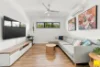 26 Buoy Drive, Trinity Beach, Qld 4879-Image