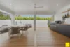 26 Buoy Drive, Trinity Beach, Qld 4879-Image