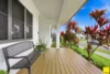 26 Buoy Drive, Trinity Beach, Qld 4879-Image