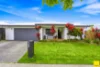 26 Buoy Drive, Trinity Beach, Qld 4879-Image