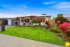 26 Buoy Drive, Trinity Beach, Qld 4879-Image