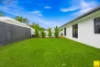 26 Buoy Drive, Trinity Beach, Qld 4879-Image