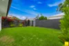 26 Buoy Drive, Trinity Beach, Qld 4879-Image