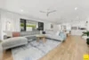 26 Buoy Drive, Trinity Beach, Qld 4879-Image